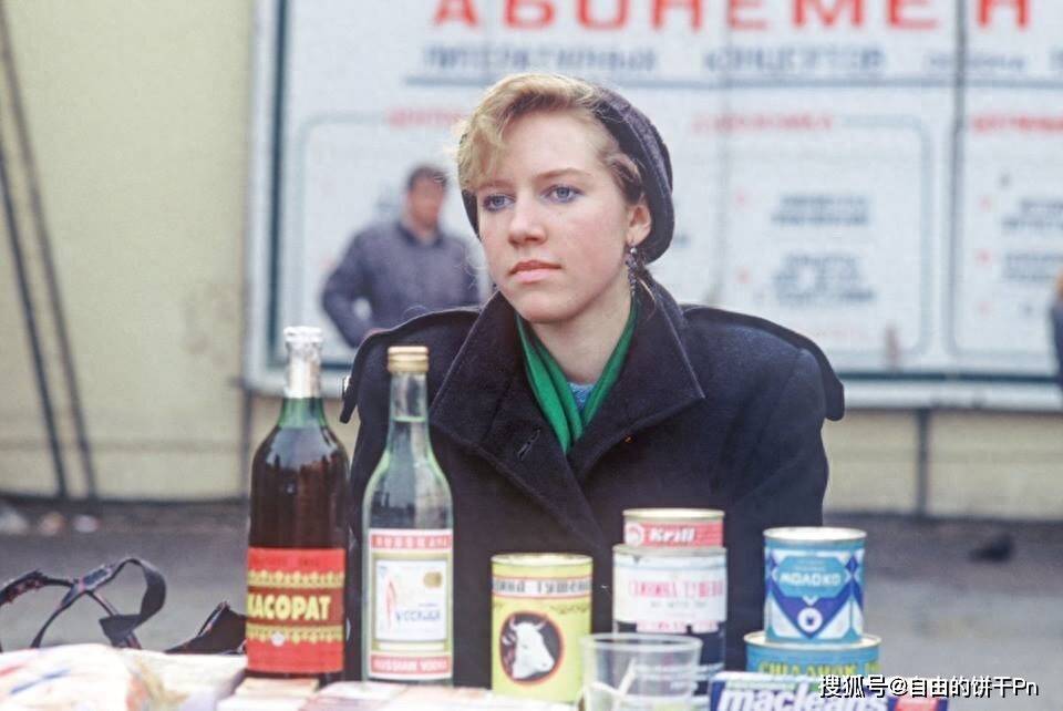 到刺激的历史老照片开元棋牌八张让人感(图5) 到刺激的历史老照片开元棋牌八张让人感(图5)